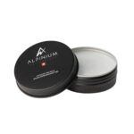 Охлаждащ балсам Alpinium Cooling Balm - 50 g, 1000 mg CBD