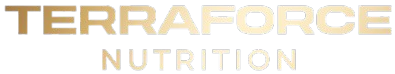 TERRAFORCE NUTRITION